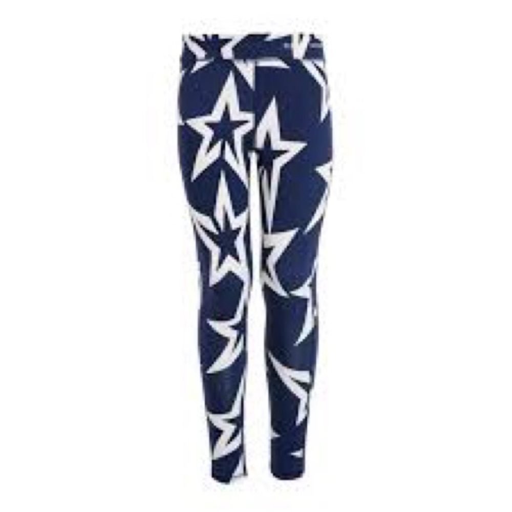 PERFECT MOMENT Leggings